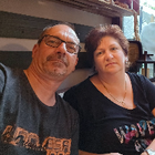 Profilbild für Andreas und Petra H