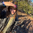 Profilbild für Bernadette B