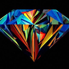 Avatar pour Almut S