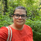 Avatar for Jennie L