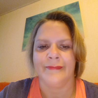 Avatar pour Karine L