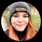 Avatar for Katie P