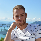 Avatar pour Léandre D