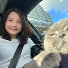 Avatar for Yee Mei (Venus) C