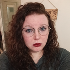 Avatar pour Gwoendoline L