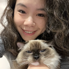 Avatar for JIAHONG L