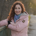 Profilbild für Cathy G