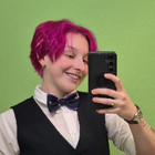 Profilbild für Chiara A