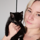 Avatar pour Clothilde L