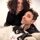 Avatar pour Nola et Ezequiel R