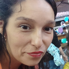 Profilbild für Katti P