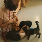 Profilbild für Susanne W