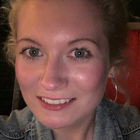 Profilbild für Kristina L