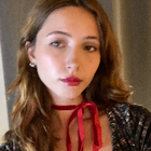 Profielfoto voor Catherine S