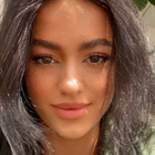 Profilbild für Michelle Raphaela H