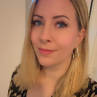 Profilbild für Sina P