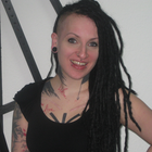 Profilbild für Sara Z
