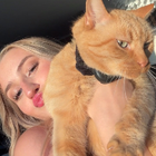 Profilbild für Pia S