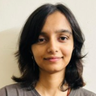 Avatar for Prashasti J