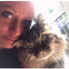 Profilbild für Julia G