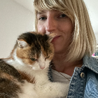 Profilbild für Martyna C