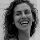 Avatar pour Elisa M