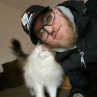 Profilbild für Nico J