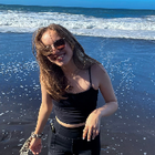 Profilbild für Lena W