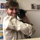 Profielfoto voor Alex F