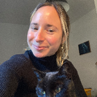 Profilbild für Miriam K