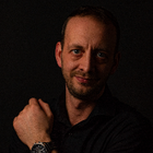 Profilbild für Markus H