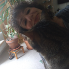 Profilbild für Andrea E