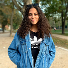 Profilbild für Zeinab E