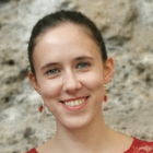 Avatar for Julia P