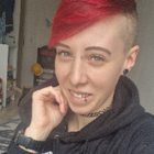 Profilbild für Sarah H