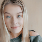Avatar for Hayley M
