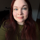 Profilbild für Romy S