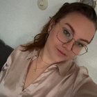 Profilbild für Patricia v