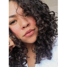 Avatar for Angelica R