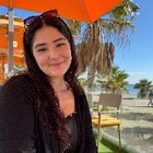 Profilbild für Saskia D