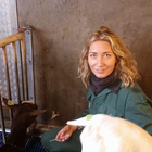 Profielfoto voor Patricia W