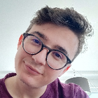 Avatar pour Jules R