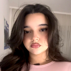 Profilbild für Pelin E
