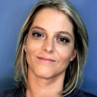 Profielfoto voor Kely C