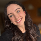 Profilbild für Nele P