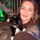 Avatar for Jacqueline (Jackie) P