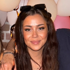 Profilbild für Selen D
