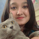 Avatar for Aina N