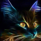 Avatar for Chris W