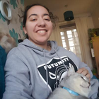 Avatar for Danni G